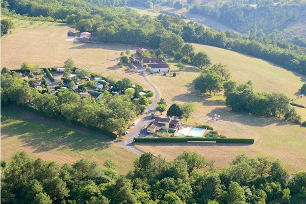 /campings/francia/aquitania/dordona-perigord/Nouvelle Croze/camping-nouvelle-croze-1542709589-xl.jpg